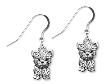 GNOCE Lindo Dije De Hipopótamo De Plata De Ley Con Diseño De Animales, Para Pulsera/collar, Regalo De Navidad Para Mujeres Y Esposas, Plata Esterlina, Circonita Cúbica