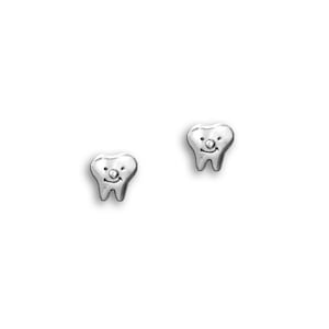 Gifts for dentists Dental hygienist Dental assistant