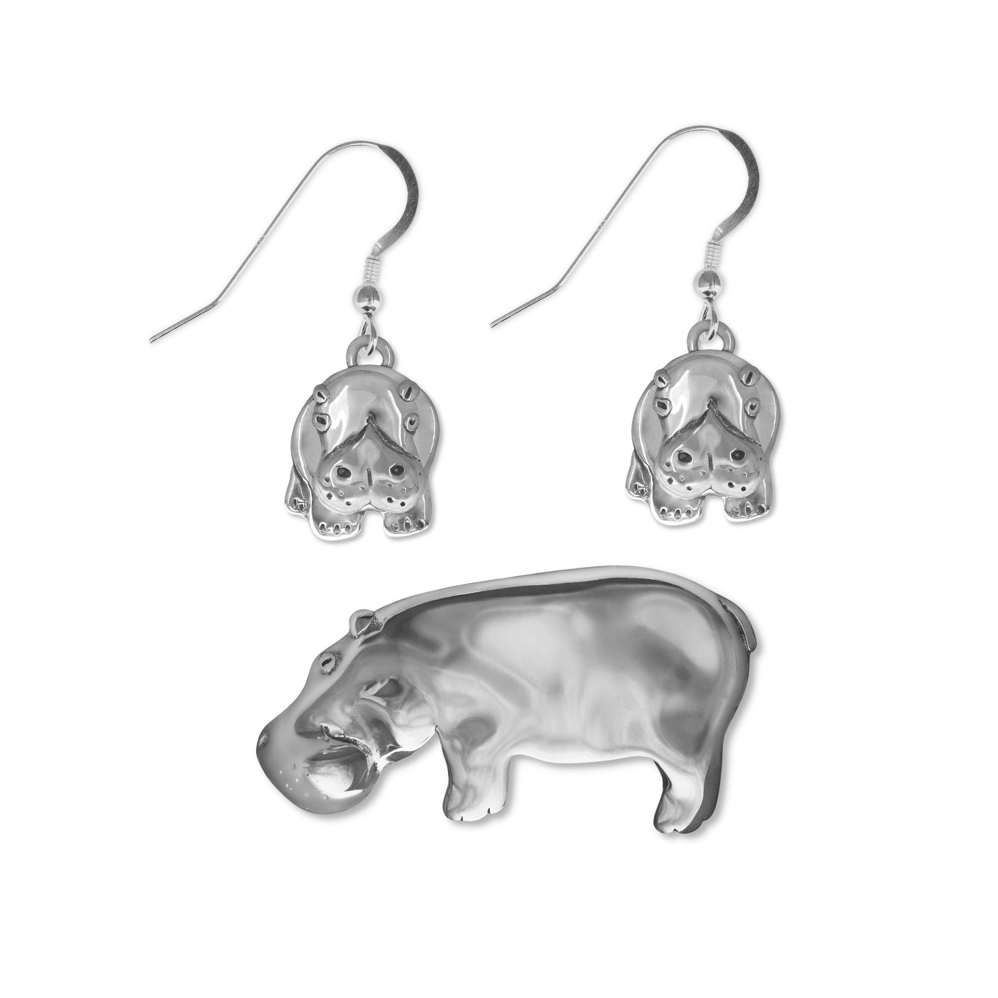 LOT LICOL RÊNES HIPPO TACK NEUF CERTAINES PIÈCES SANGLES