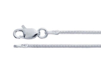 Orecchini Procione In Argento Sterling 925 – Fatti A Mano, Con Pietra, Idea Reganno Donna E Ragazza