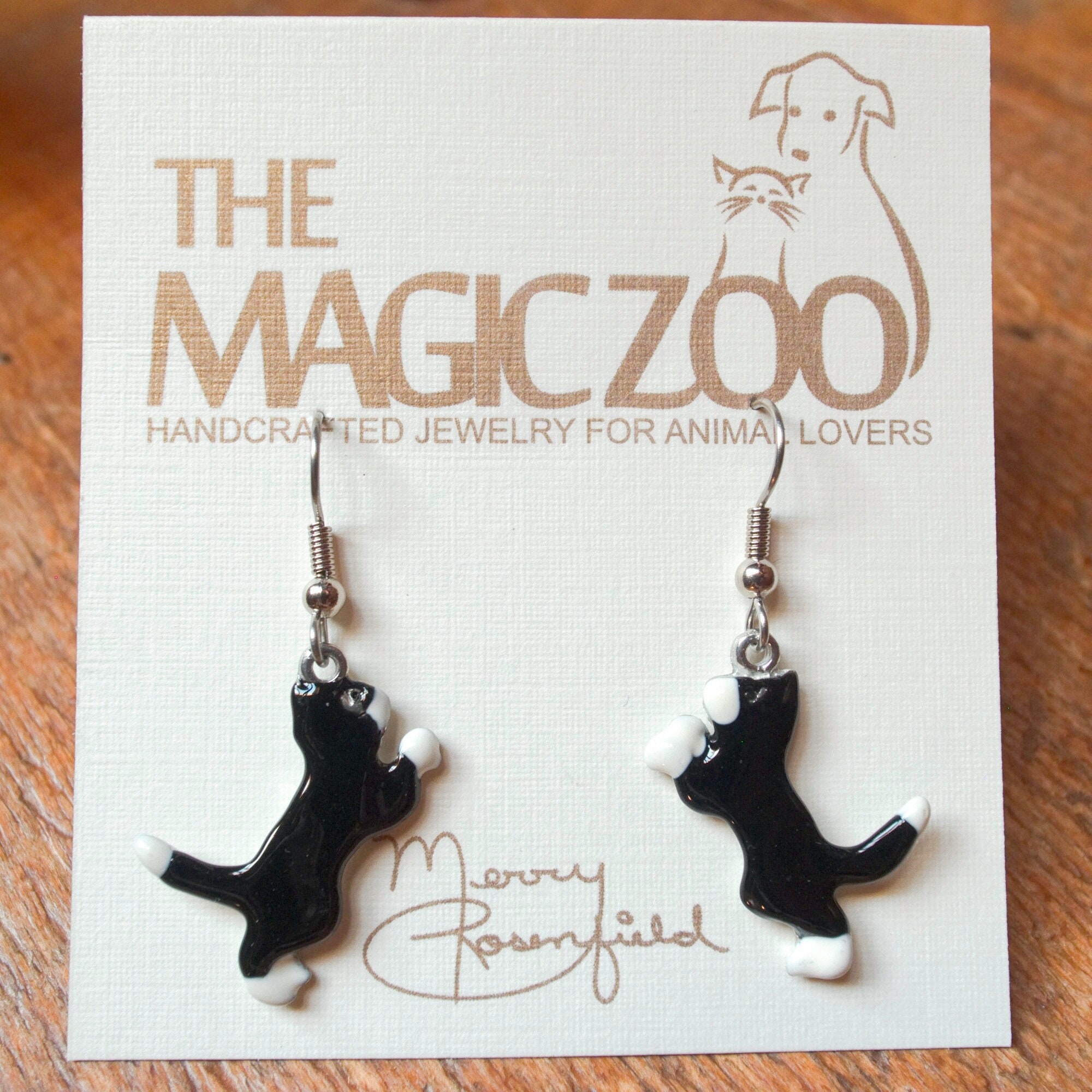 gucci dog harness amazon