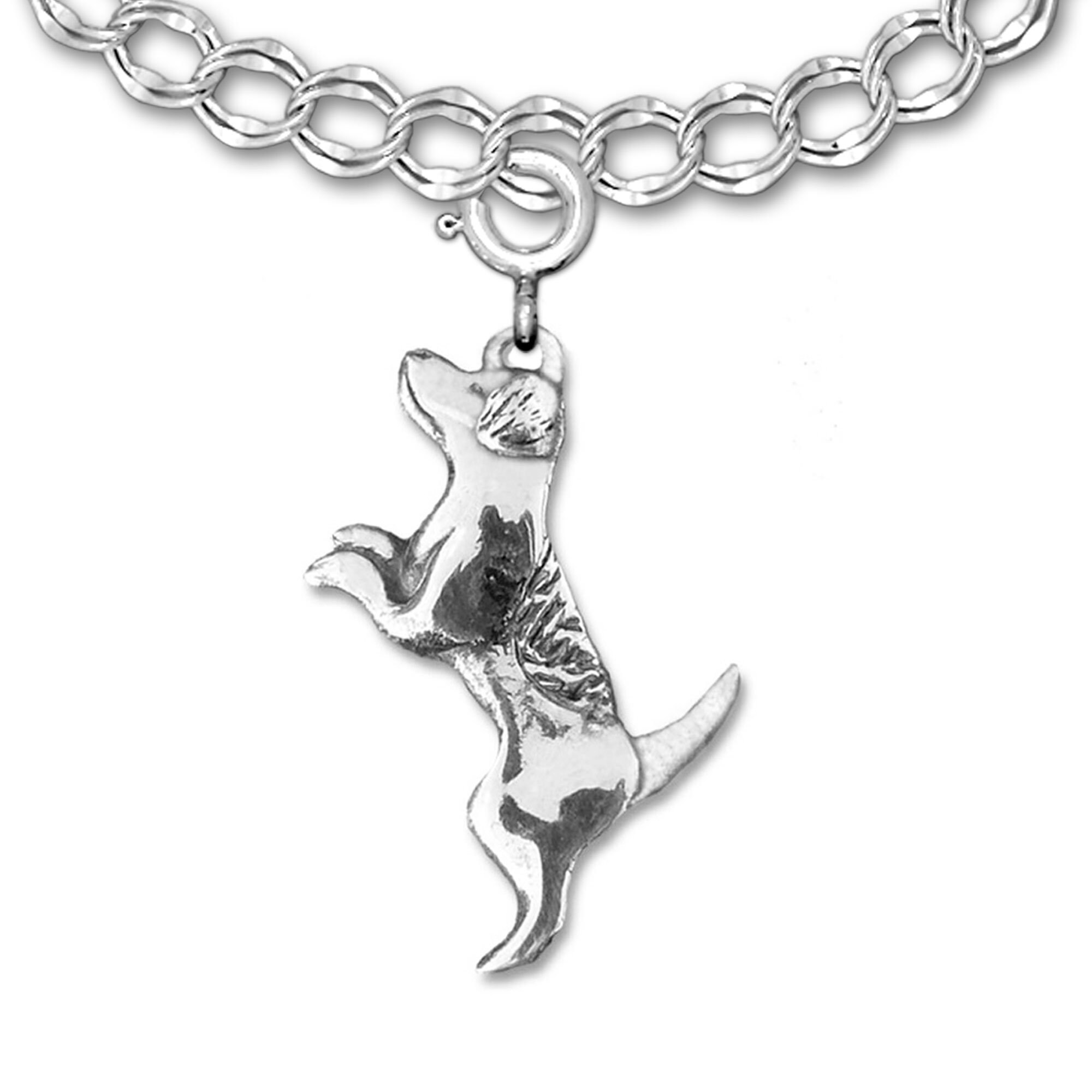 Zeitlich Befristete Specials Eine Kluge Wahl Foto Schmuck Armband Mit