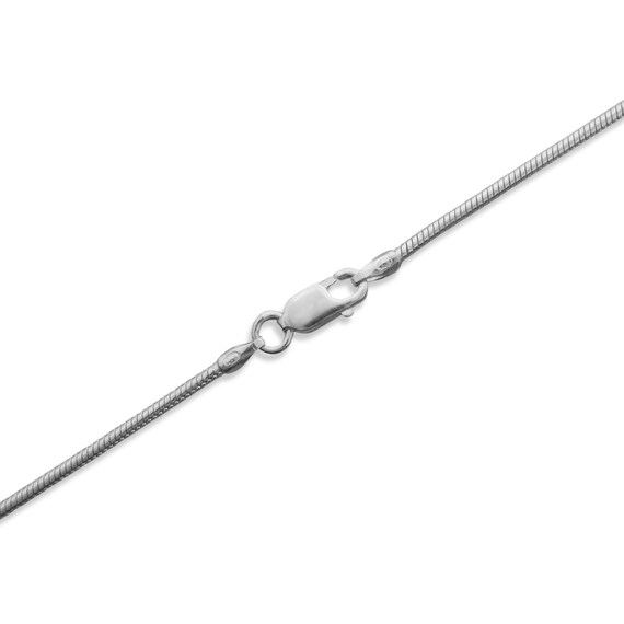 Orecchini A Perno Anatra 10 Mm Argento 925 Orecchini A Perno In Argento Sterling 925 - Design Carino Anatra, Diametro 10 Mm Orecchini Animali Argento 925