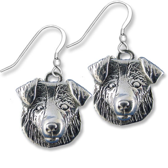 Australian hotsell shepherd earrings