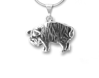 Pig Face Emoji Guitar Pick Necklace Pendant Pet Card Keychain Pig Face Emoji Guitar Pick Necklace Pendant Pet Card Keychain