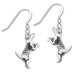 see more listings in the Dog Jewelry section