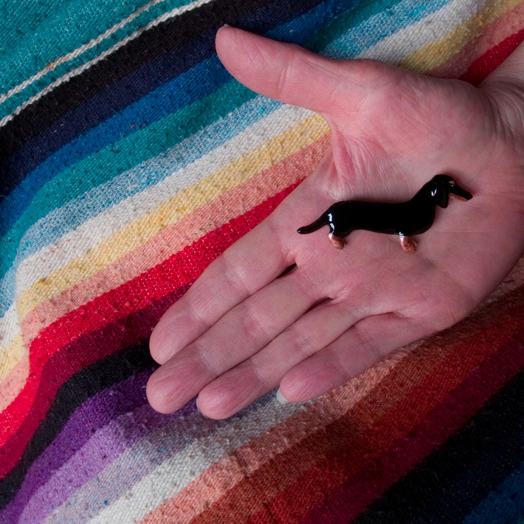 Spilla Da Bavero Per Fotocamera CANON Vintage, Spilla Smaltata, Spilla Sul Retro, Spilla Da Cappello, Fotografia, Kodak, Lumix, Pentax, Leica - Italia