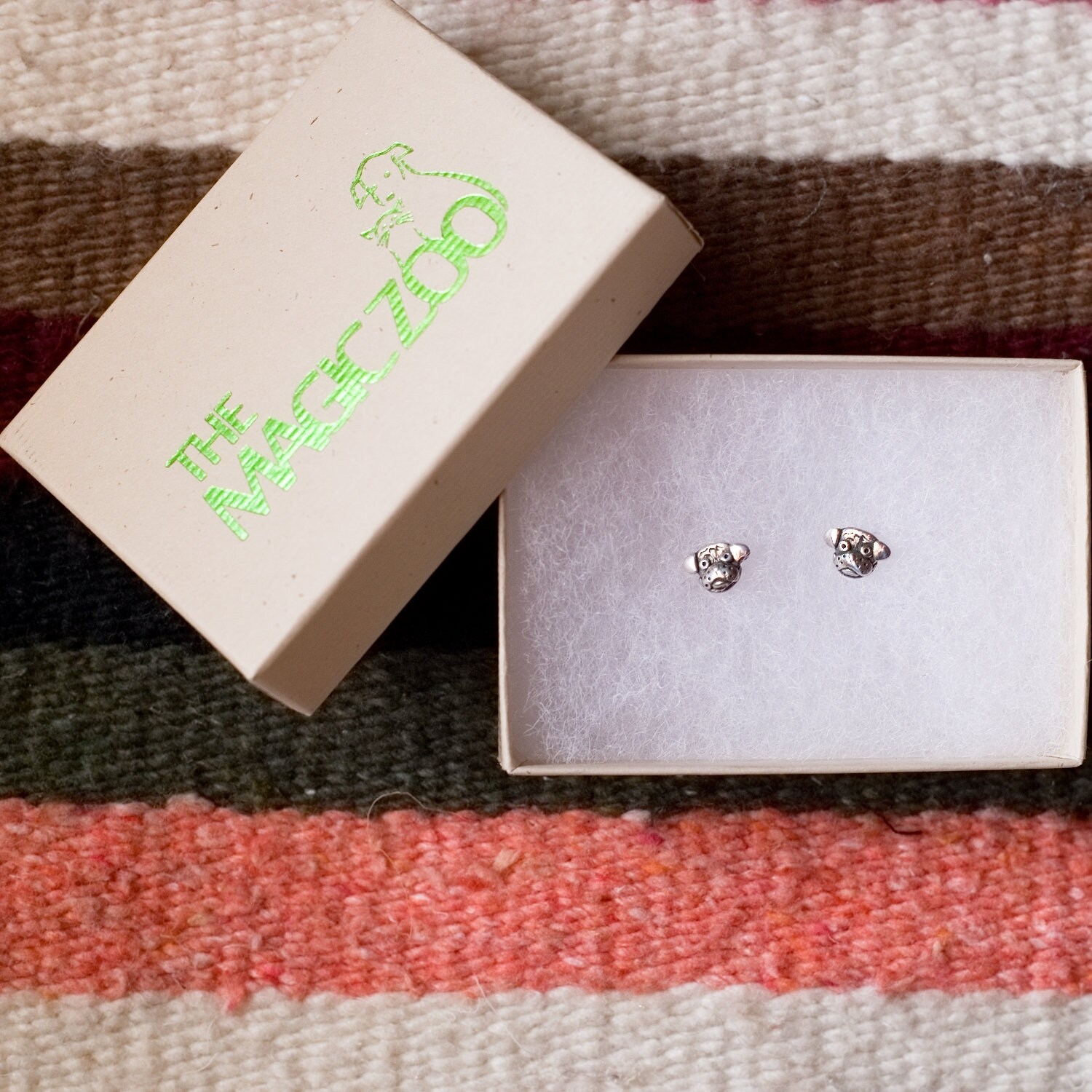 Regalo cucciolo Carlino da Privato a regalo carlino 05/02/2023