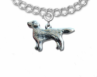 silver lab gifts