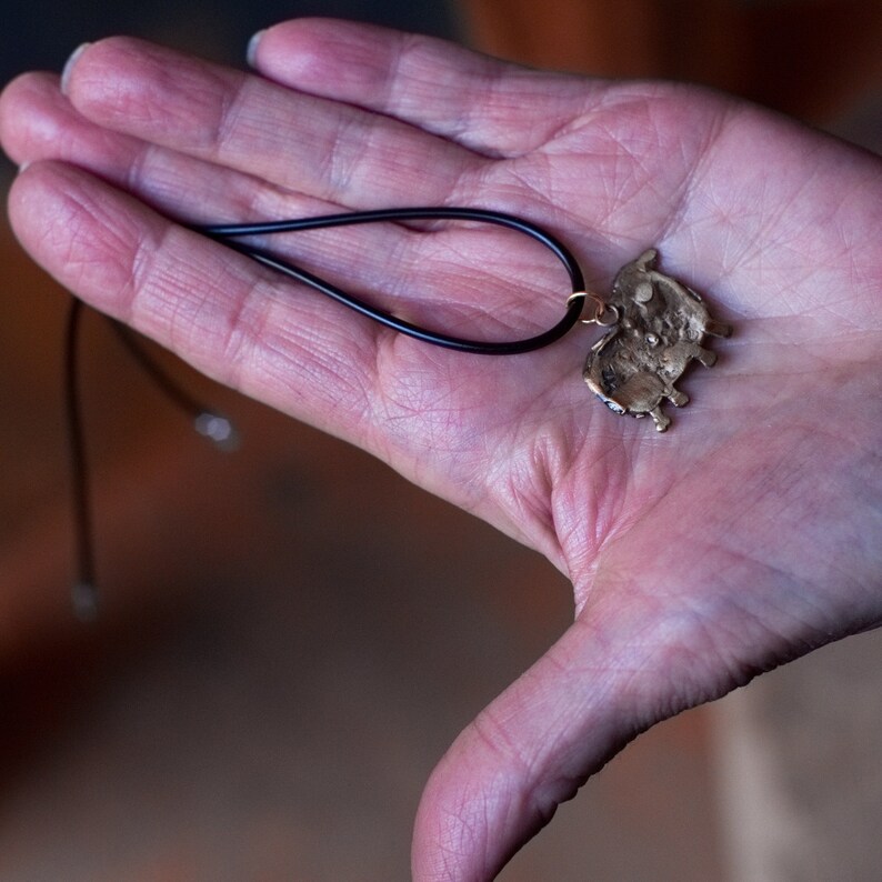 Sheep Necklace Suffolk Gifts Cotswold Jewelry Etsy
