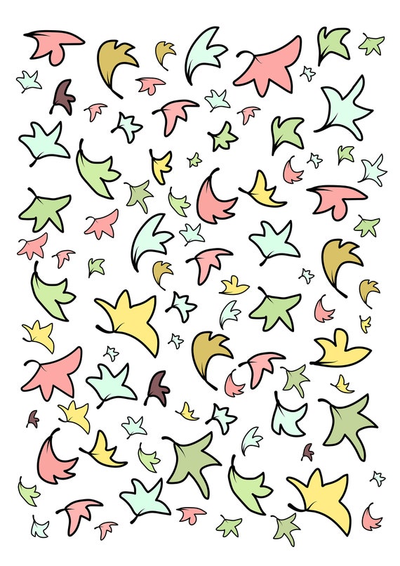 Heartstopper Leaves PNG Digital Design and PDF PNG File Etsy Heartstopper Leaves PNG Digital Design and PDF PNG File Etsy