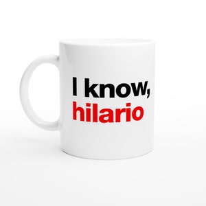 I know, hilario. Bob Mortimer, Train Guy tribute