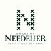 House of Needelier