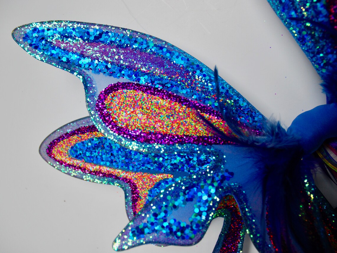 sparkle one wing download sparkle one wing download