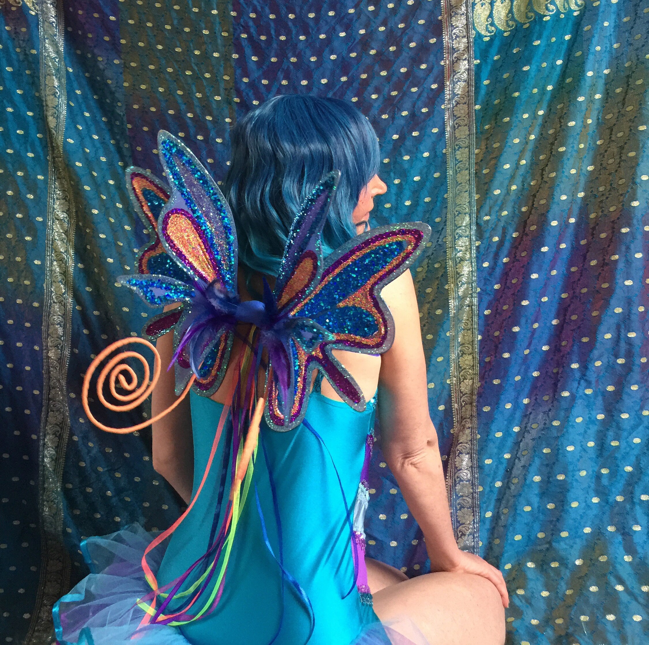 sparkle one wing mp3 download sparkle one wing mp3 download