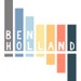 Ben Holland