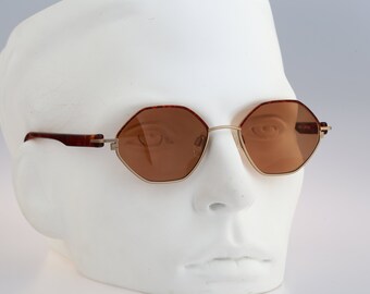 adidas customize sunglasses mens