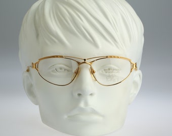 Roman Rothschild Etsy