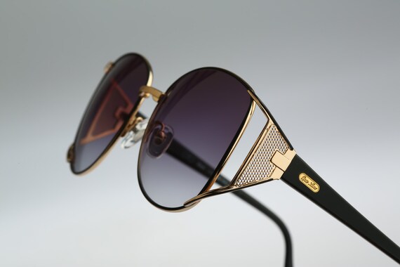 opti shield sunglasses