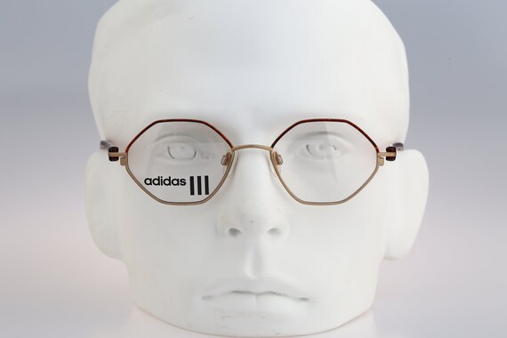 adidas prescription glasses frames