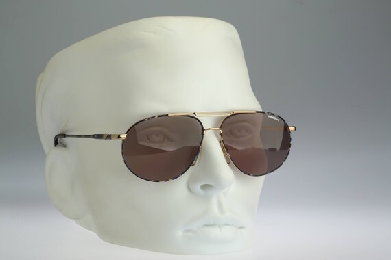 puma aviator sunglasses