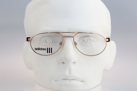 adidas prescription glasses frames