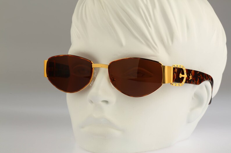 roccobarocco sunglasses