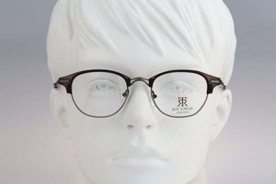 mens clubmaster eyeglasses