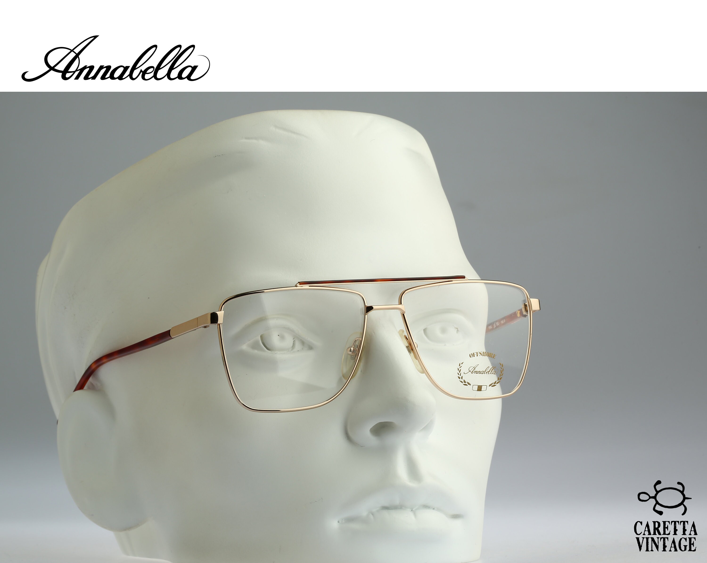 square aviator eyeglasses