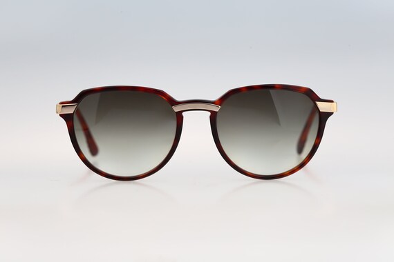 adidas vintage sunglasses