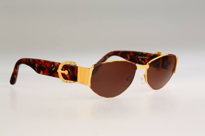 roccobarocco sunglasses