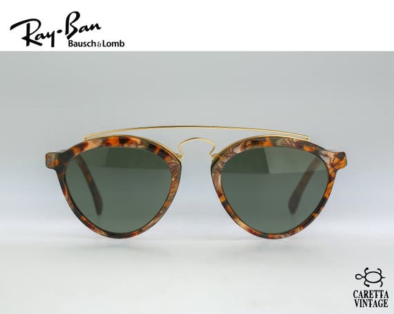 ray ban gatsby style 5