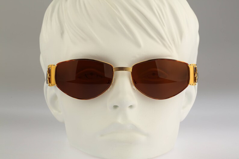 roccobarocco sunglasses