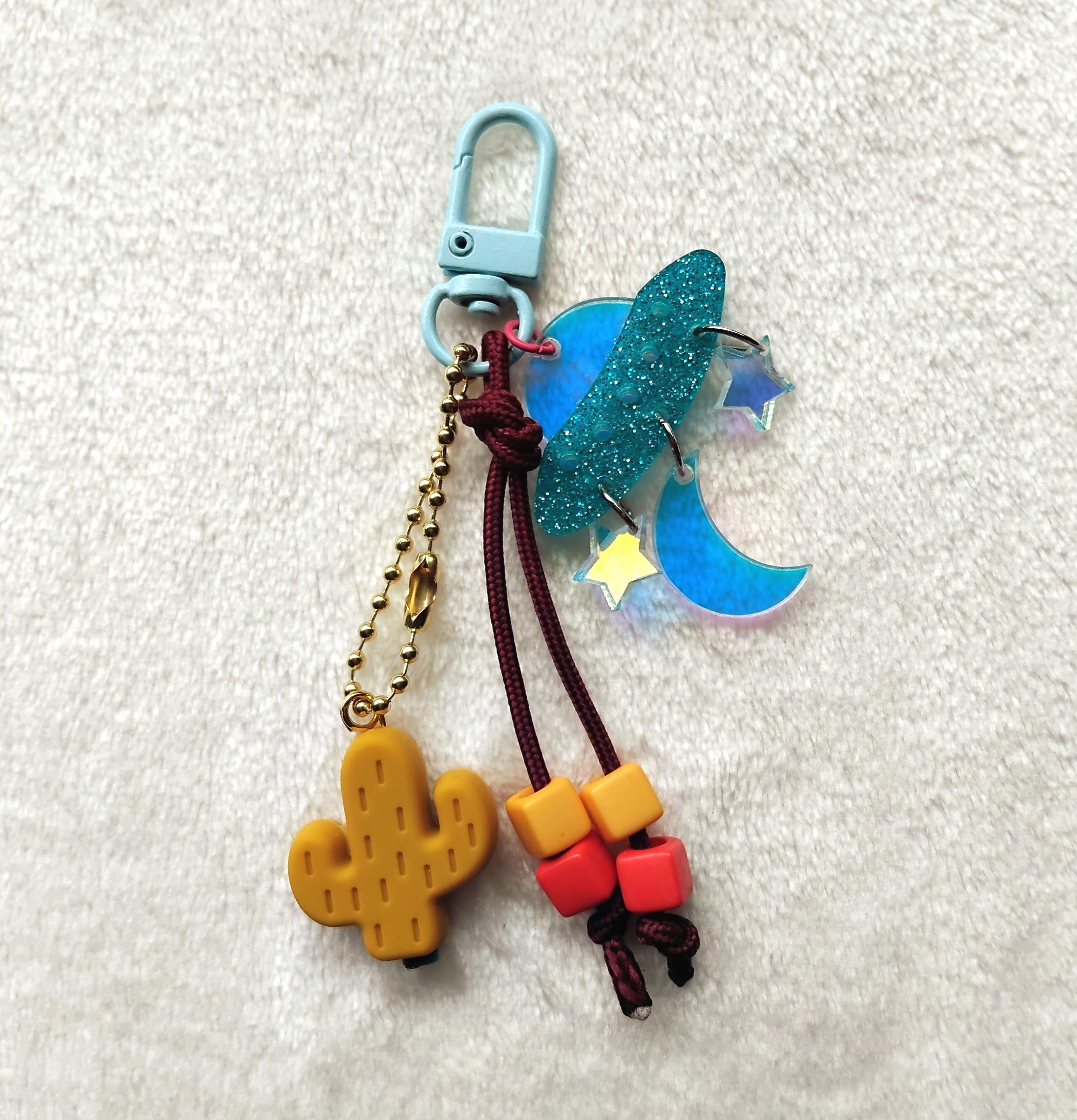 Wes Anderson バッグ　キーホルダー Wes Anderson Keychain Key - Etsy