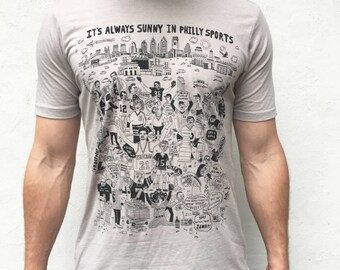 The Birds Of War Funny Always Sunny Humor Green Basic Men/'s T-Shirt