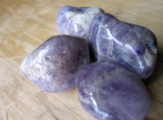 sobriety tumbled