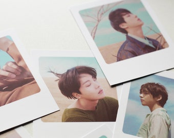 78+ Gambar Polaroid Bts Terlihat Keren 78+ Gambar Polaroid Bts Terlihat Keren