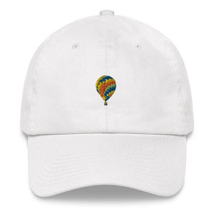 Young Forever HYYH Hat - Etsy