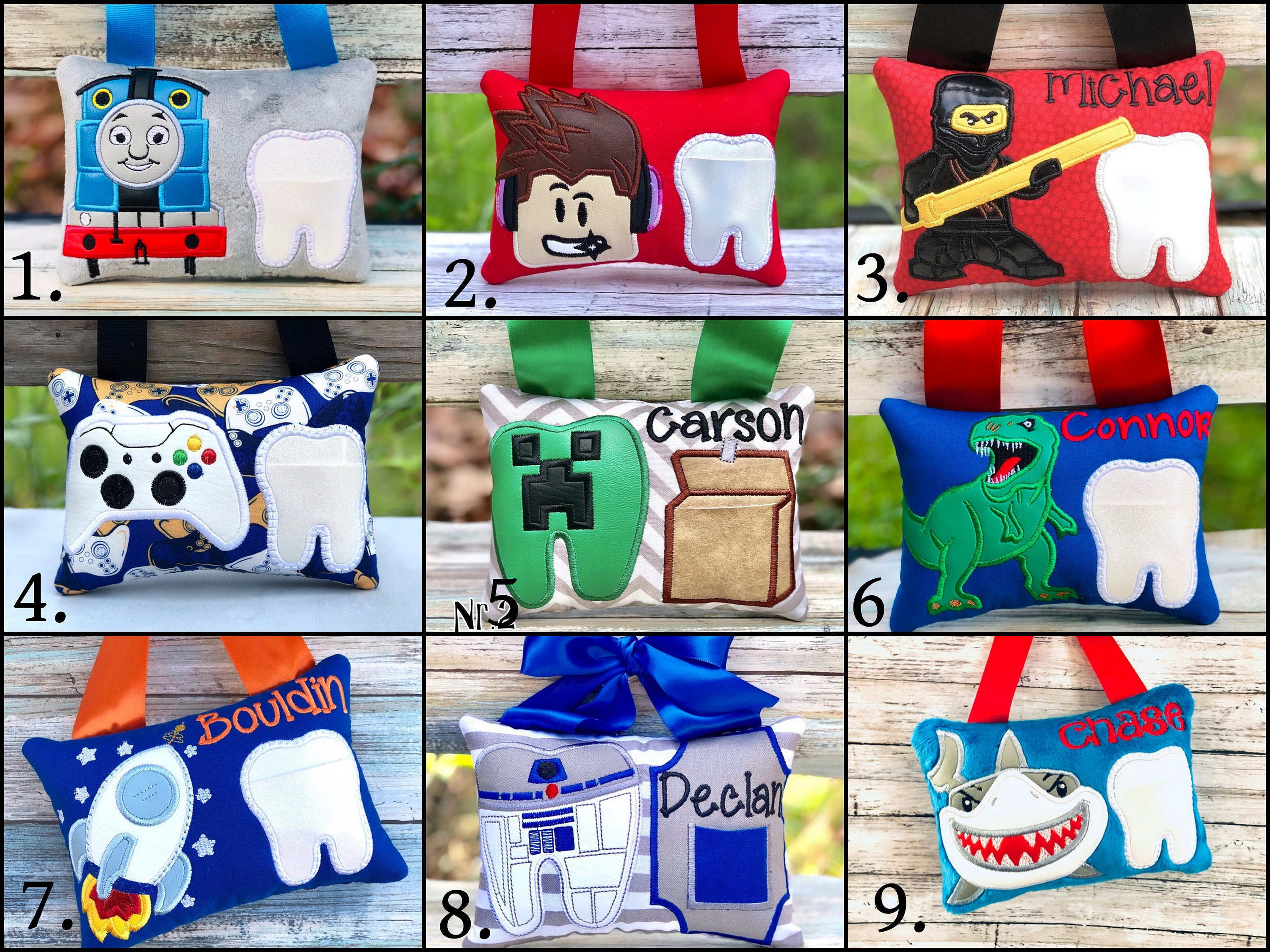 Apeirophobia Roblox Pillows & Cushions for Sale