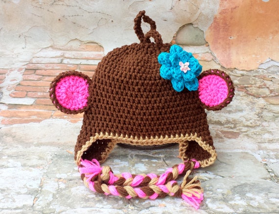 Crochet Positive Potato, Crocheted Potato, Birthday Gift,handmade