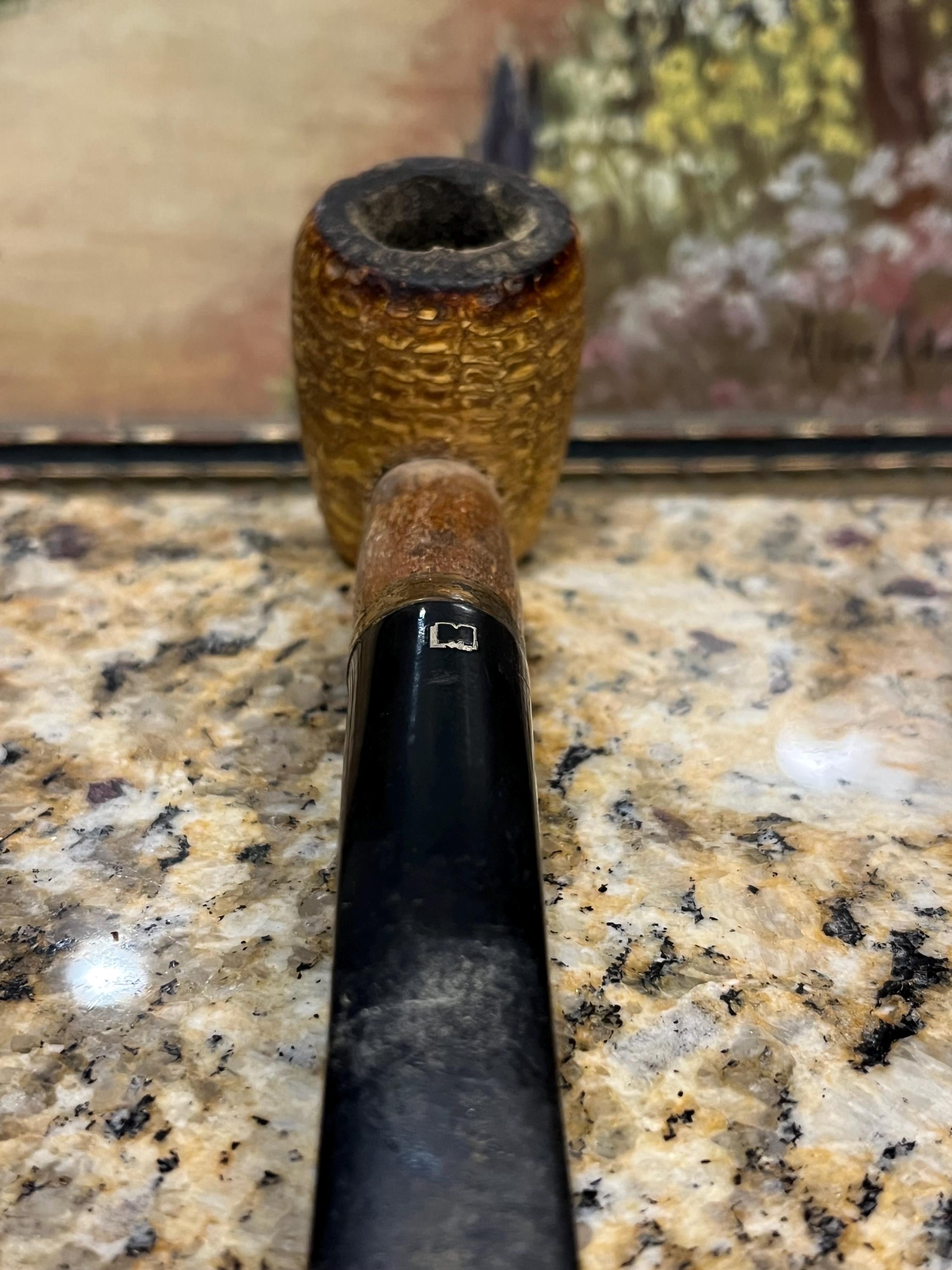 1800 Pipes - Etsy