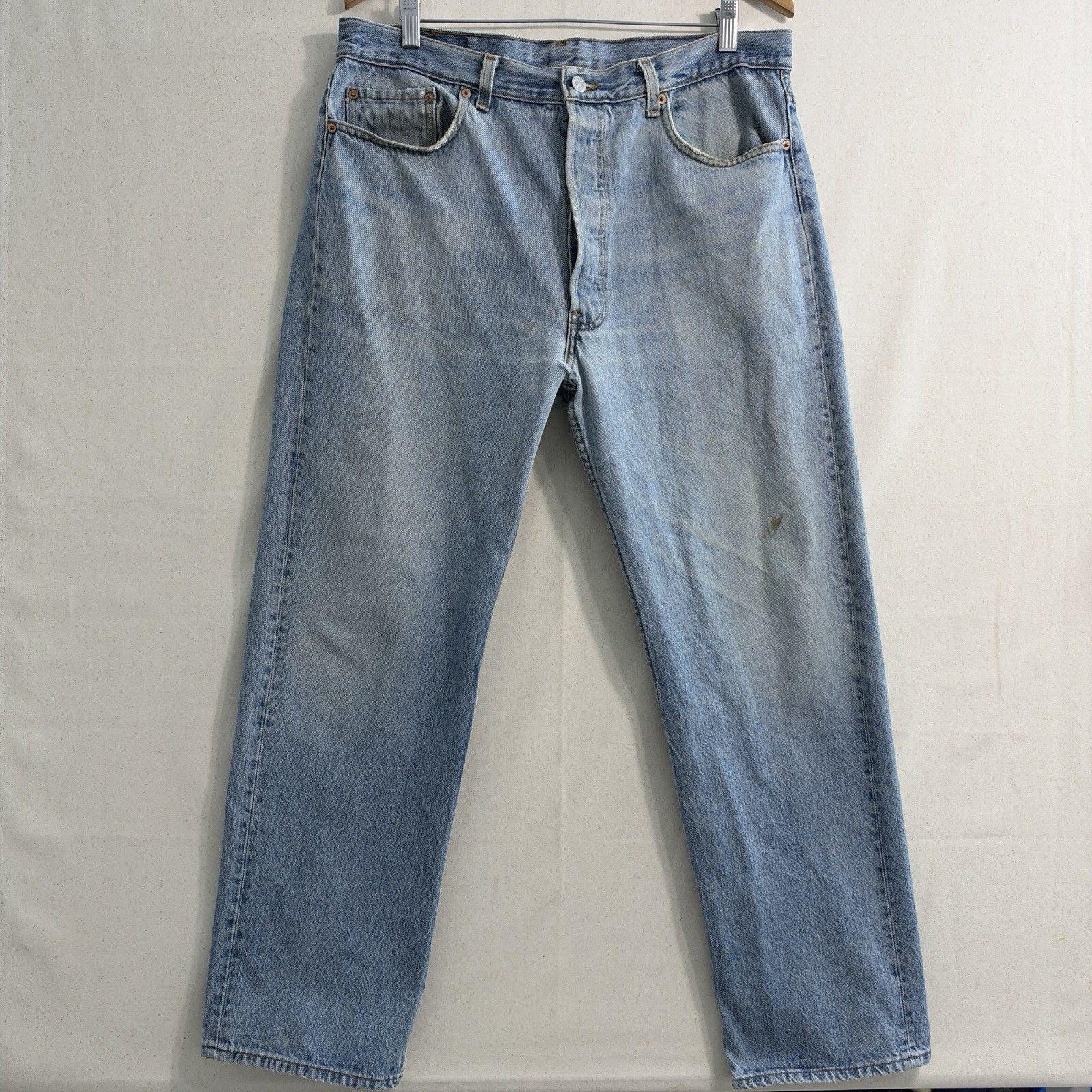 Levis Sign - Etsy