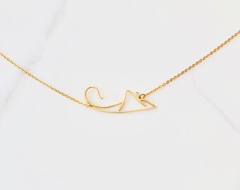 stingray mantaray sea ocean sea life nautical mascot aquarium sea creature