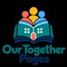 Our Together Pages