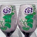see more listings in the Wine Glasses  section