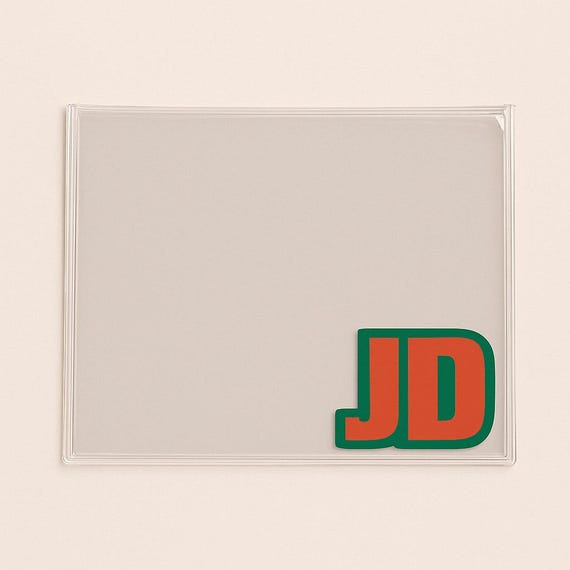 Mahjong Card Cover - Custom Vinyl Color - Protective Sleeve for NMJL AMJL Mahjong  Card - Budget-friendly Mahjong Gift - Tournament Accessory - Etsy