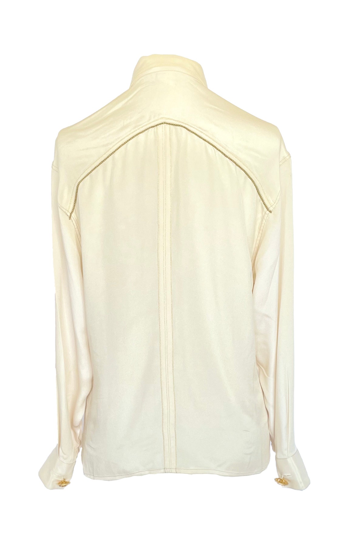 merrell twins merch amazon