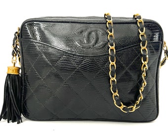 Handbags – Chelsea Vintage Couture