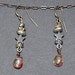 see more listings in the EARRINGS section