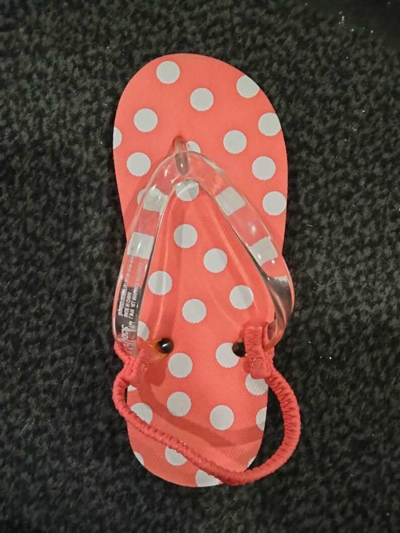 Flip Flop Fly Swatterchanclasmatamoscasbug Swatterpatio Decoregalo